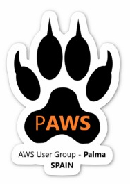 AWS User Group Palma